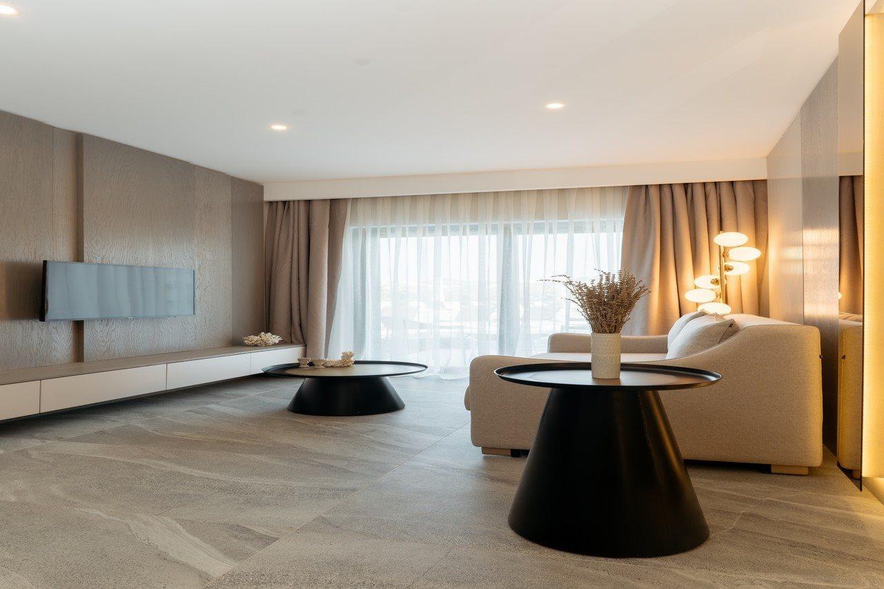 Astrid Hotel Gümüşlük Extérieur photo