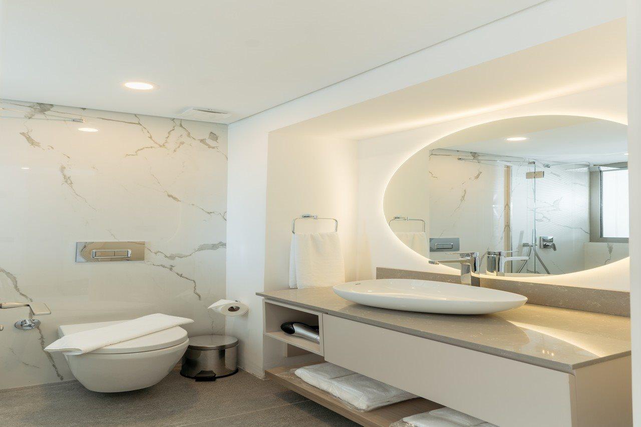 Astrid Hotel Gümüşlük Extérieur photo