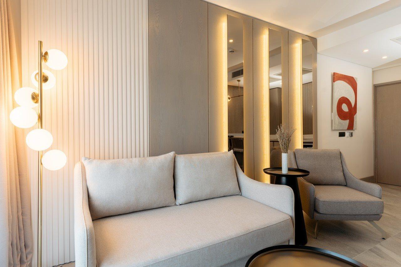 Astrid Hotel Gümüşlük Extérieur photo